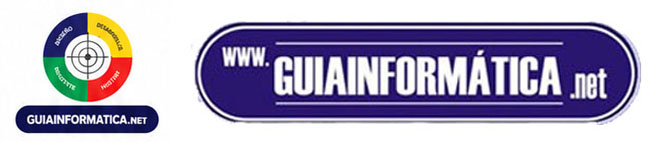 logo ok 22222