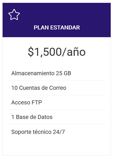plan1
