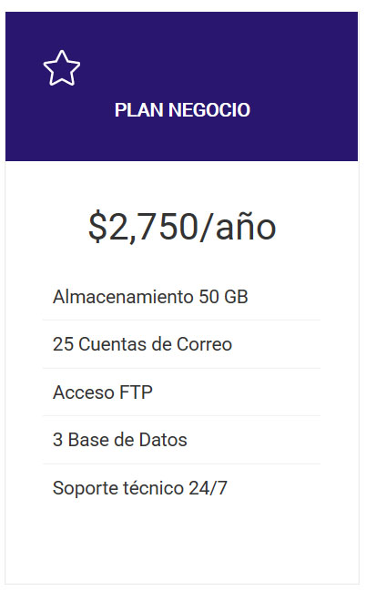 plan2