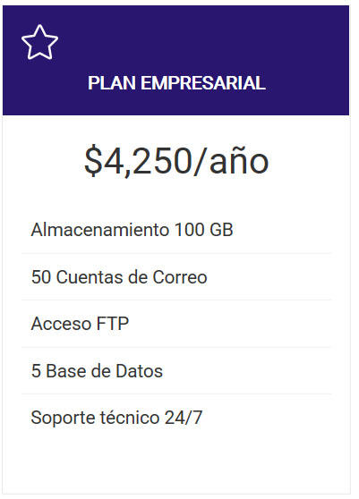 plan3
